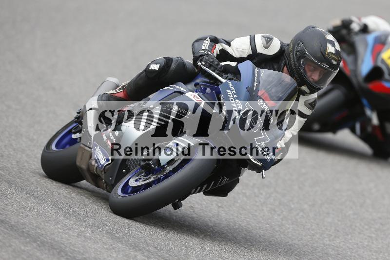 /02 03.04.2026 Speer Racing ADR/Gruppe gelb/157